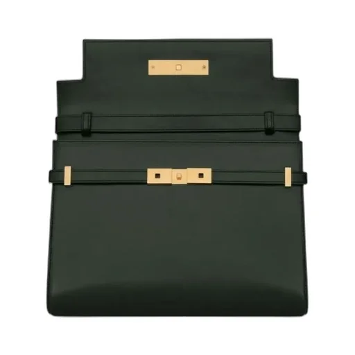 Manhattan Medium Shoulder Bag