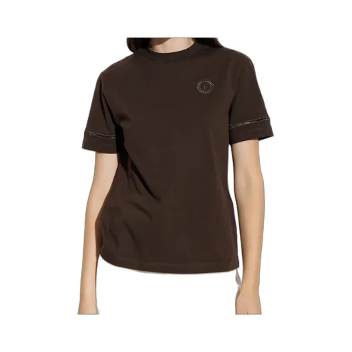 Embellished T-Shirt