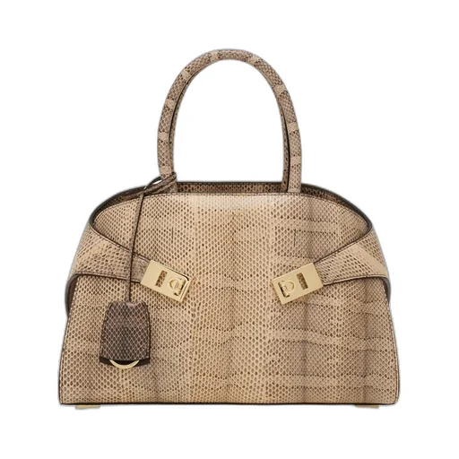 Hug Handbag