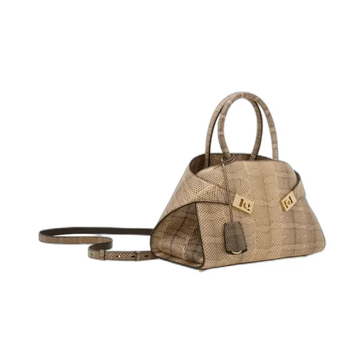 Hug Handbag