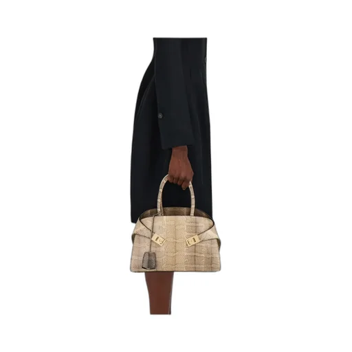 Hug Handbag