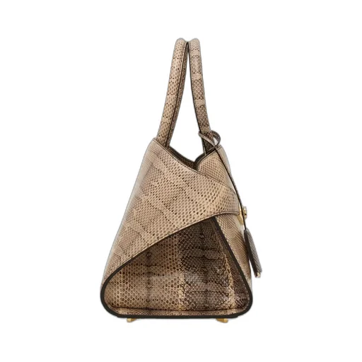 Hug Handbag