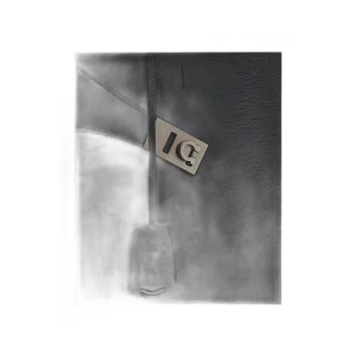 Hug Tote Bag