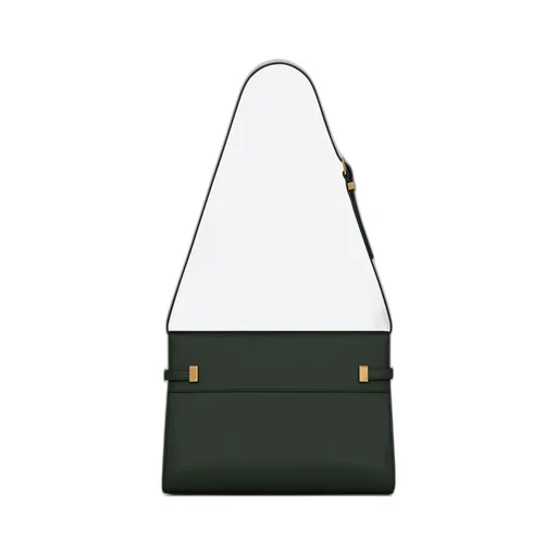Manhattan Medium Shoulder Bag