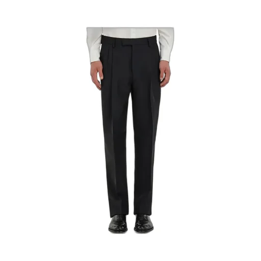Tailored Trousers