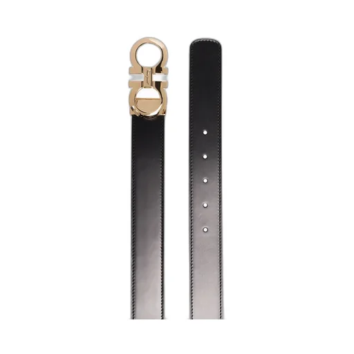 Buckle Belt