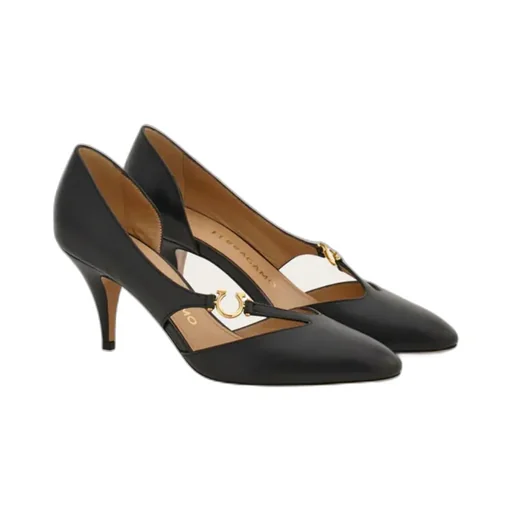 Moreen High Heels