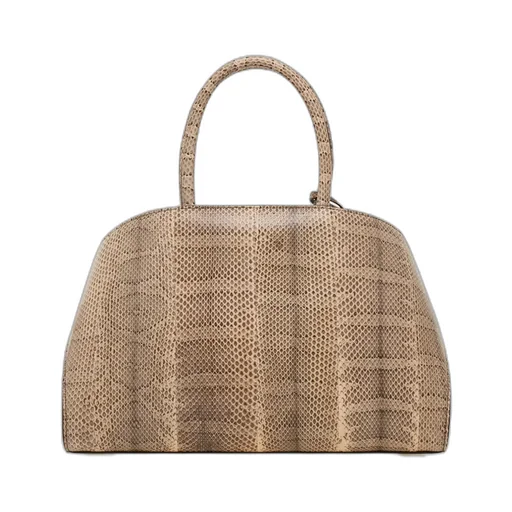 Hug Handbag