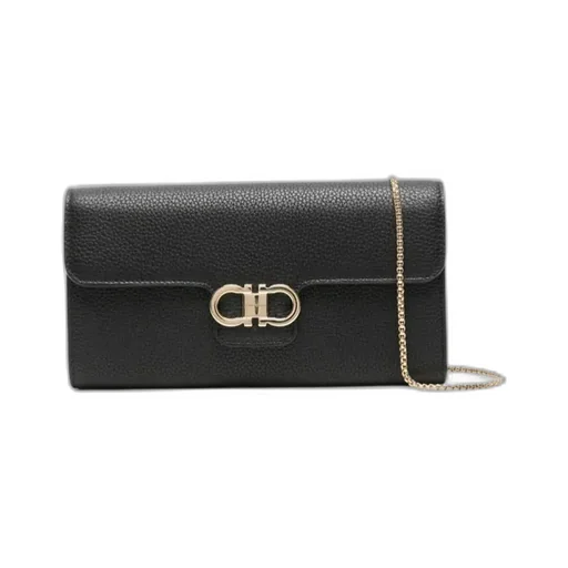 Gancini Wallet-On-Chain
