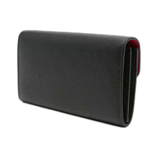Gancini Wallet-On-Chain