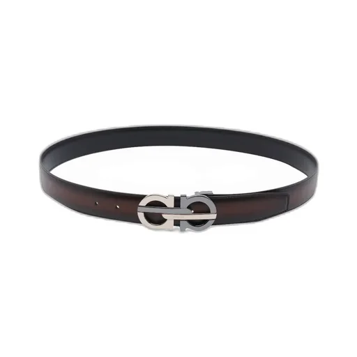 Adjustable Waist Belt