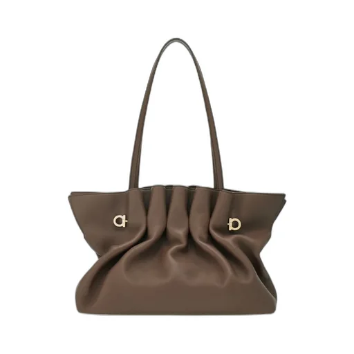 Soft-Bag