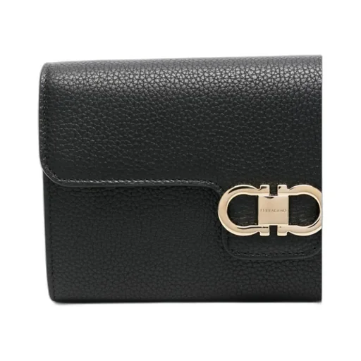 Gancini Wallet-On-Chain