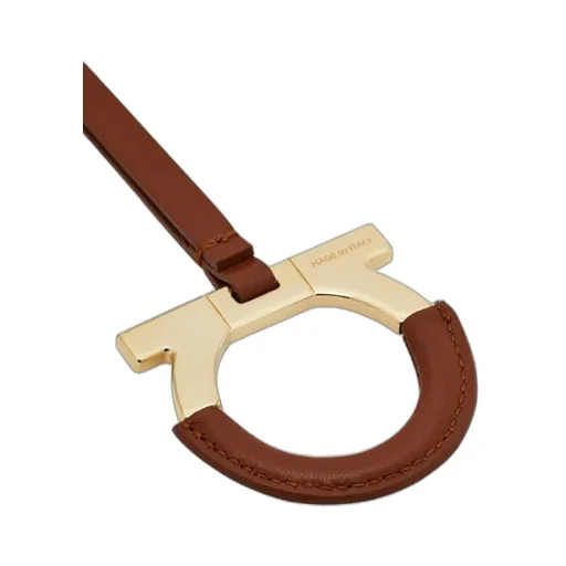 Gancini Charm