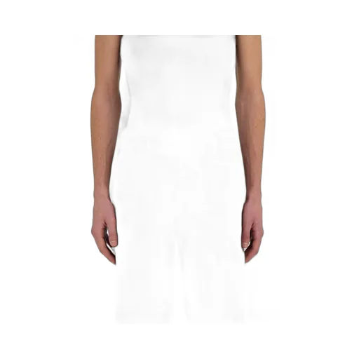 Adjustable Gancini Belt