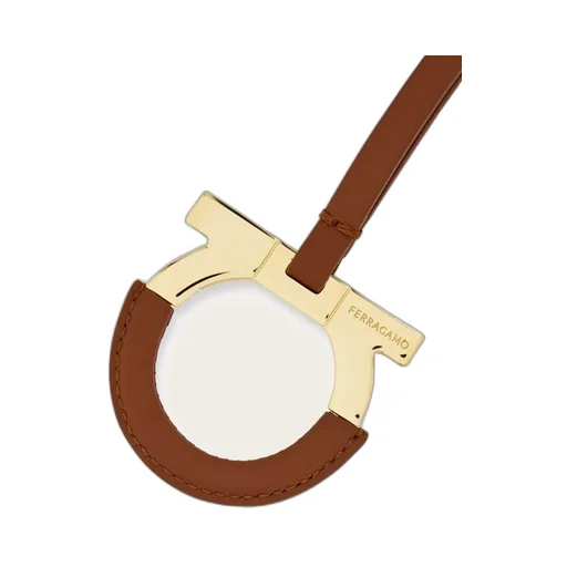 Gancini Charm
