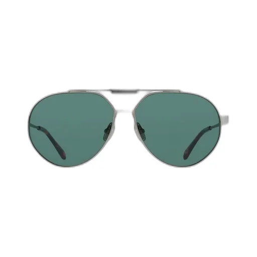 Frame Sunglasses