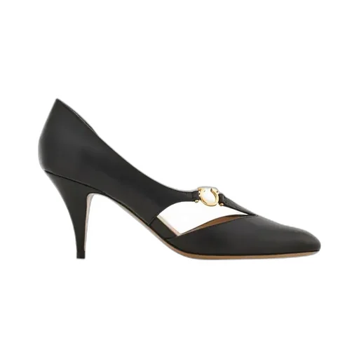 Moreen High Heels