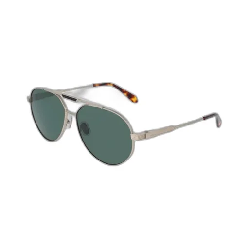 Frame Sunglasses