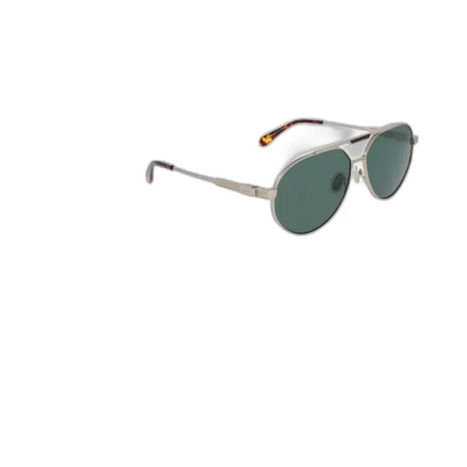 Frame Sunglasses