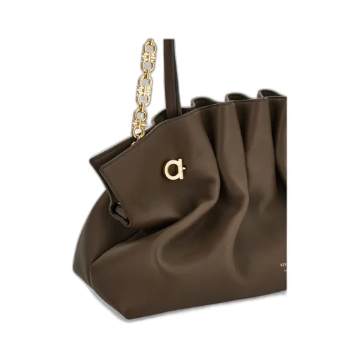 Soft-Bag