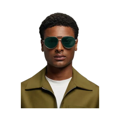 Frame Sunglasses