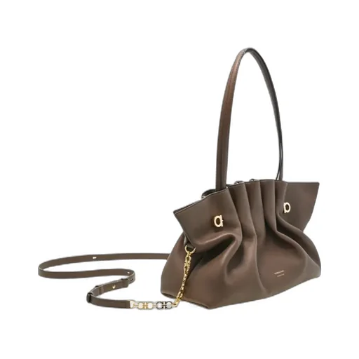 Soft-Bag