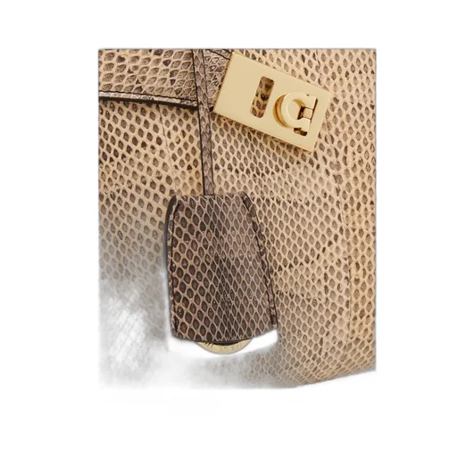 Hug Handbag