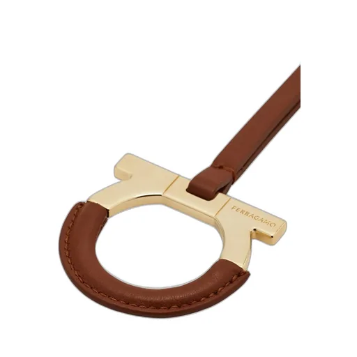Gancini Charm