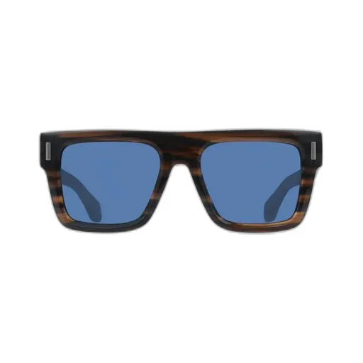 Rectangular Sunglasses