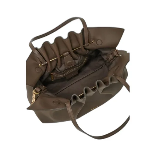 Soft-Bag