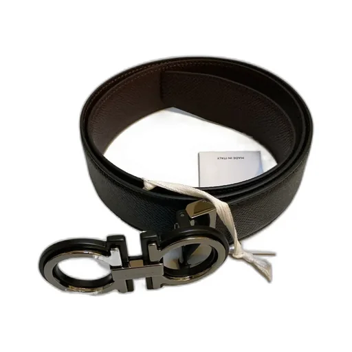 Double Sided Belt