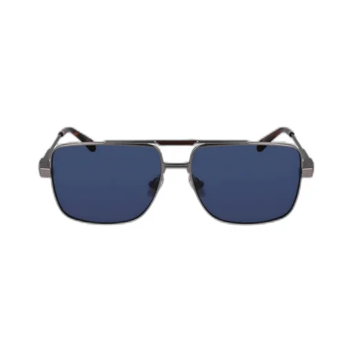 Frame Sunglasses