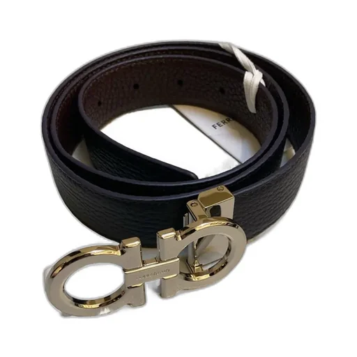 Double Sided Belt
