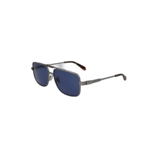 Frame Sunglasses