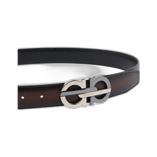 Adjustable Waist Belt