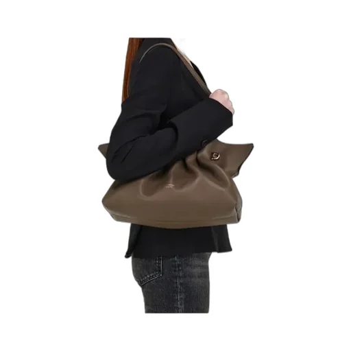 Soft-Bag