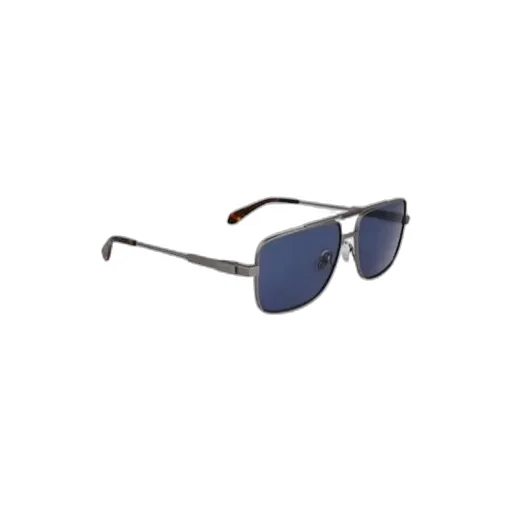 Frame Sunglasses