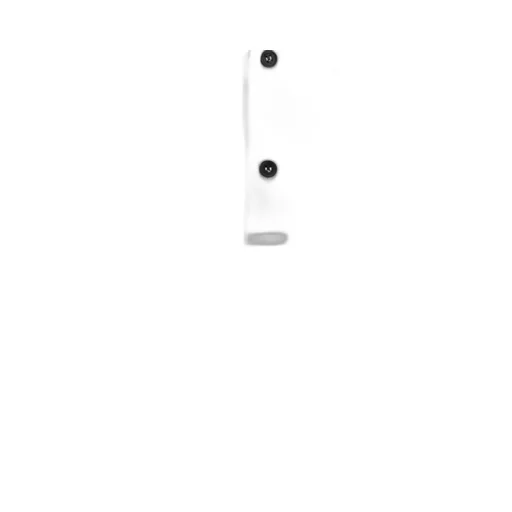 Short-Sleeved Polo Shirt