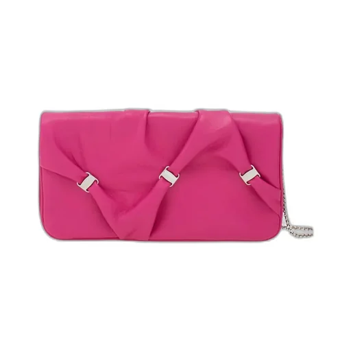 Chain Wallet