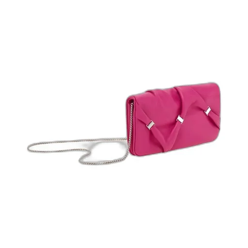 Chain Wallet