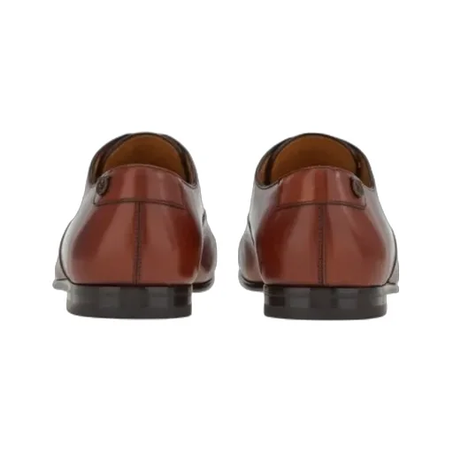 Gillo Business Formal Shoes