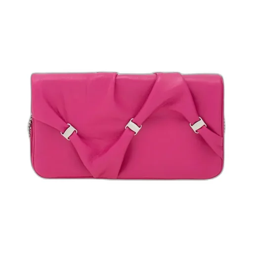 Chain Wallet