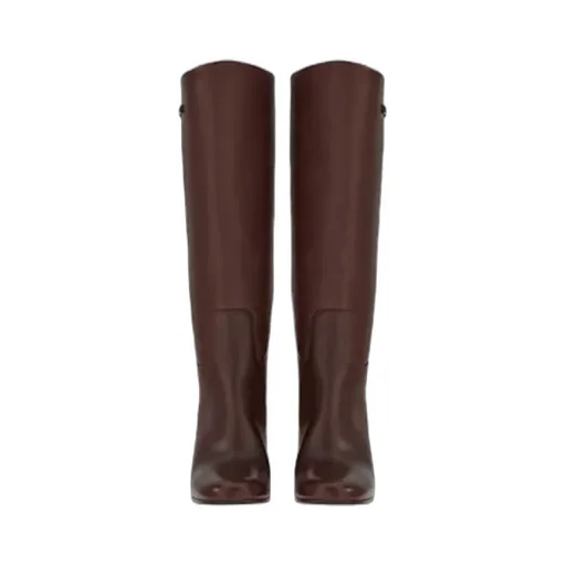 Gancini Tall Boots