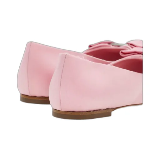 Vara Bow Ballet Flats