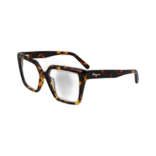 Square Frame Glasses