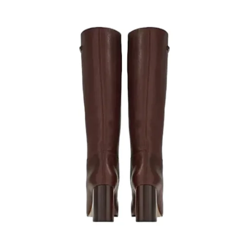 Gancini Tall Boots