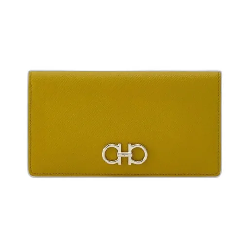 Gancini Wallet