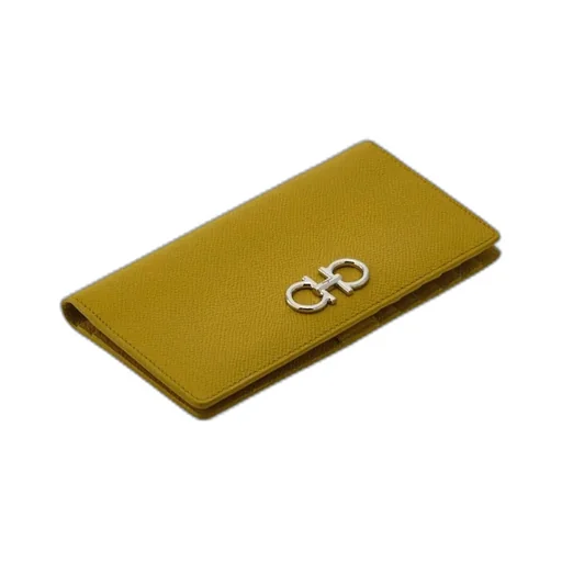 Gancini Wallet