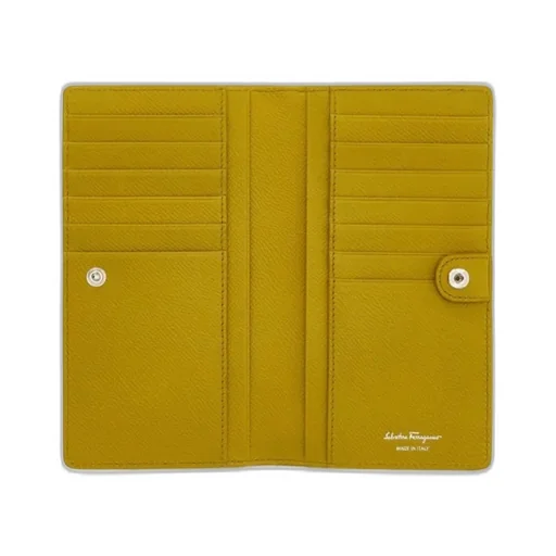 Gancini Wallet